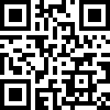 https://isna.ir/xdVDBR