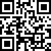 https://isna.ir/xdP6rB