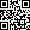 https://isna.ir/xdV7d6