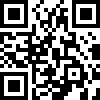 https://isna.ir/xdK8kS
