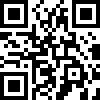 https://isna.ir/xdV8FX