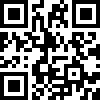 https://isna.ir/xdFfyf