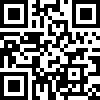 https://isna.ir/xcXYmJ