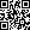 https://isna.ir/xdGRXm