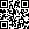 https://isna.ir/xdVFbZ