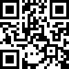 https://isna.ir/x9nFZ