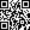 https://isna.ir/xdPmxG