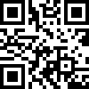 https://isna.ir/xdGn9v