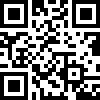 https://isna.ir/xkf5D