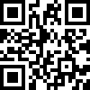 https://isna.ir/xdL4Rg