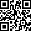 https://isna.ir/xdWDJz