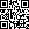https://isna.ir/xdKPGH