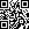 https://isna.ir/xdVqhz