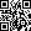 https://isna.ir/xdDwb9