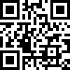https://isna.ir/xdRdFC