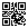isna.ir/xdWvHT
