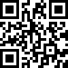 https://isna.ir/xd3RZY