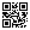 isna.ir/xd34PP