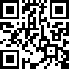 https://isna.ir/xfkq2