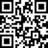 https://isna.ir/xdLsXD