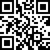 https://isna.ir/xdQL2s