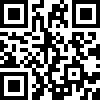 https://isna.ir/xd3tCC