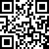 https://isna.ir/xdSqSd