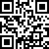 https://isna.ir/xdThNv