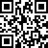 https://isna.ir/xdPJCL