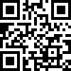 https://isna.ir/xdG3Fr