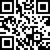 https://isna.ir/xdWFrd