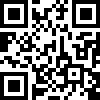 https://isna.ir/x8cpQn