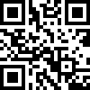 https://isna.ir/xdWpWv
