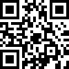 https://isna.ir/xhKty
