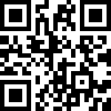 https://isna.ir/xd5r6N