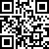 https://isna.ir/xdH2h3