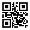 isna.ir/xdWDzy