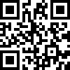 https://isna.ir/xd3WfF