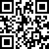https://isna.ir/xdFCMQ