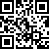 https://isna.ir/x78t9