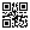 isna.ir/xhFqH