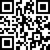 https://isna.ir/xd3MPw