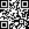 https://isna.ir/xdXmr5