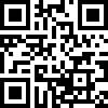https://isna.ir/xdPSyr