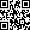 https://isna.ir/xdGD39