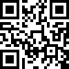 https://isna.ir/xdQ4xJ