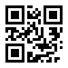 isna.ir/xdMcXb