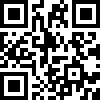 https://isna.ir/xdFvvN