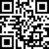 https://isna.ir/xdKHGp