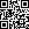 https://isna.ir/xdGpXL